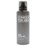 Clinique ALOE SHAVE GEL