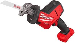 Milwaukee 2719-20 M18 FUEL Hackzall