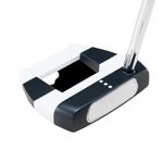 Odyssey Golf AI-ONE Putter (34 Inches, Jailbird Mini (Double Bend), Right Hand)