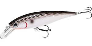 Lucky Craft PT78-077OTSD Pointer