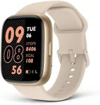 2024 Smart Watch for Women, IP68 Wa