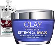 Olay Regen