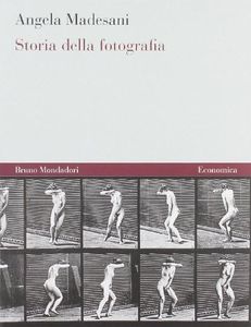 Storia del