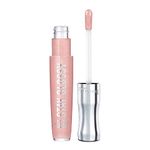 Rimmel London - Stay Glossy Lip Gloss, 0.18 Fluid Ounce