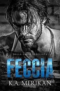 FECCIA: ga