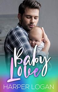 Baby Love 