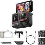 Insta360 Ace Pro 2 Xplorer Bundle-8