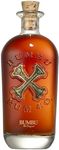 Bumbu The Original 700ml