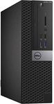 DELL Opitplex 7040 SFF Intel Core i