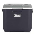 Coleman Daintree Chest Hard Cooler 