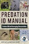 Predation ID Manual: Predator Kill 