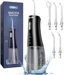 Onlyone Water Dental Flosser Pick f