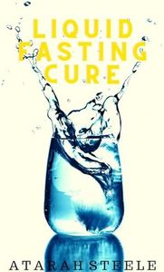 Liquid Fasting Cure