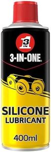 3-IN-ONE 4