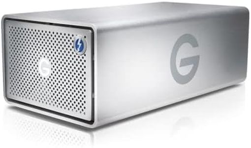 G-Technolo