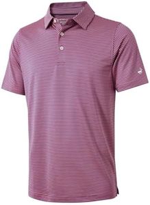 Golf Shirt