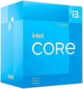 Intel Core