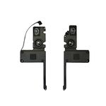 ChenGong - Left+Right Speaker 609-0335-A Replacement Compatible with MacBook Pro 15" Retina A1398 2012 2013 2014 2015 923-0660