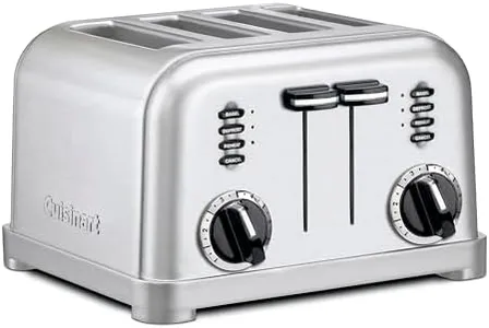 Cuisinart 