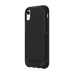 Griffin Case for Survivor Strong iPhone XR - Black