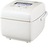 ZOJIRUSHI 