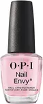 OPI Nail Envy Strengthener Pink to 