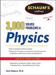 Schaum's 3,000 Solved Problems in P