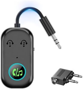Bluetooth 