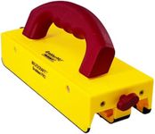 Milescraft 3407 GrabberPRO LITE – B