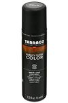 Tarrago Unisex-Adult Nubuck Suede Color Aplicador 75 ml Shoe Treatments & Polishes Black 18 75.00 ml