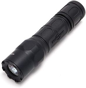 Surefire G