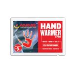 Hand Warmer For Arthritic Hands