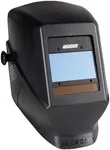 Jackson Safety HSL 100 Welding Hood