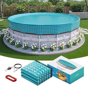 POOLHACKER