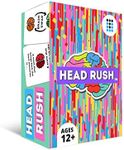 Head Rush 