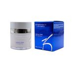 ZO® Skin Health Renewal Crème