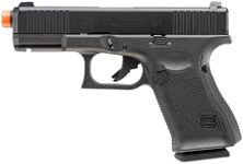 Glock 19 Gen5 GBB Blowback 6mm BB P