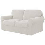 5 Piece Sofa Slipcover