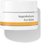 Dr. Hauschka Eye Balm, 10ml