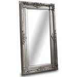 Furniture Of America Floor Mirrors