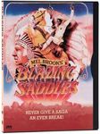 Blazing Saddles (30th Anniversary Special Edition) by Warner Home Video