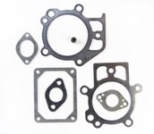 Briggs & Stratton 695440 Valve Gasket Set Replacement Part