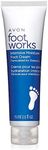 Avon Foot Works Intensive Moisture Foot Cream