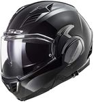 LS2 Helmet