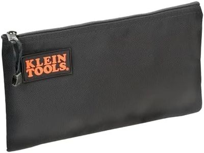 Klein Tool