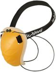 lobloo Aerofit Adult Patented Athle