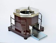 Gas Stove For Boat