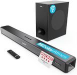 MAJORITY Sierra Plus | Dolby Atmos 