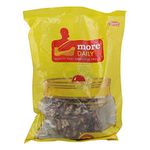 More Value Tamarind, 500g