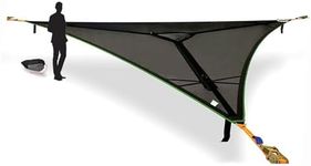 Tentsile Trillium Giant Hammock, Th